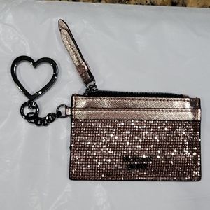 Card holder